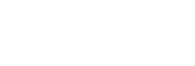 Fuel Delivery Services