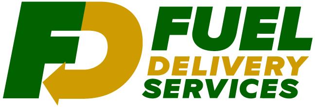 Fuel Delivery Services
